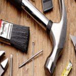 grounds maintenance wollongong