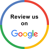 Google Review